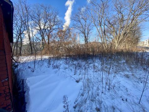 108 Granite Street Mexico ME 04257