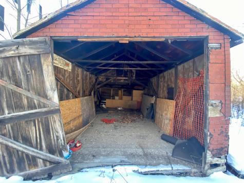 108 Granite Street Mexico ME 04257