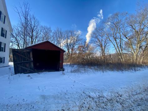 108 Granite Street Mexico ME 04257