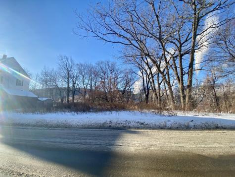 108 Granite Street Mexico ME 04257