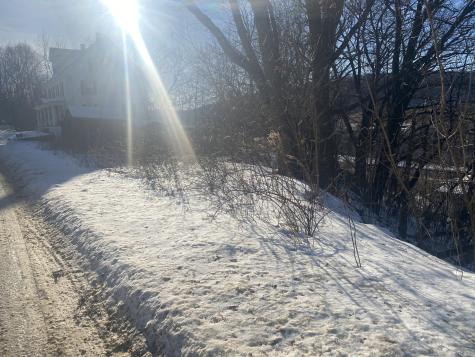 108 Granite Street Mexico ME 04257