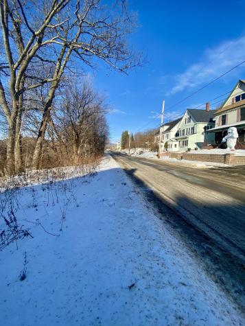 108 Granite Street Mexico ME 04257