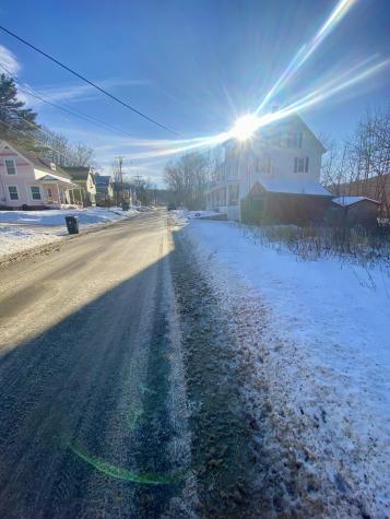 108 Granite Street Mexico ME 04257