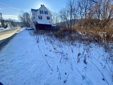 108 Granite Street Mexico ME 04257