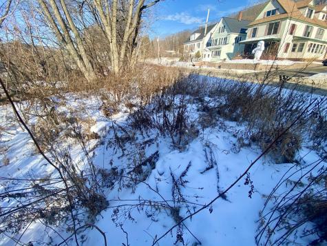 108 Granite Street Mexico ME 04257