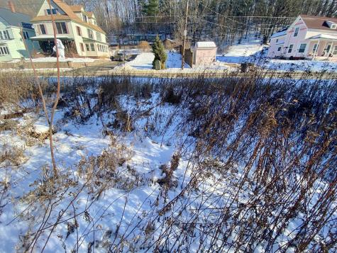 108 Granite Street Mexico ME 04257