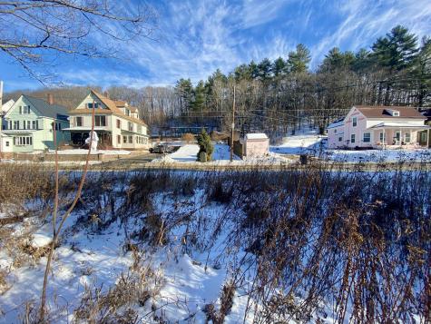 108 Granite Street Mexico ME 04257