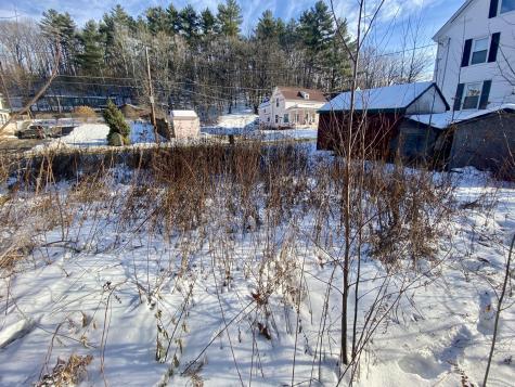 108 Granite Street Mexico ME 04257