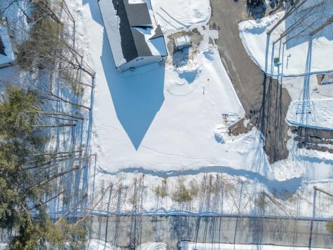 Lot 4 Cider Mill Lane Kennebunk ME 04043