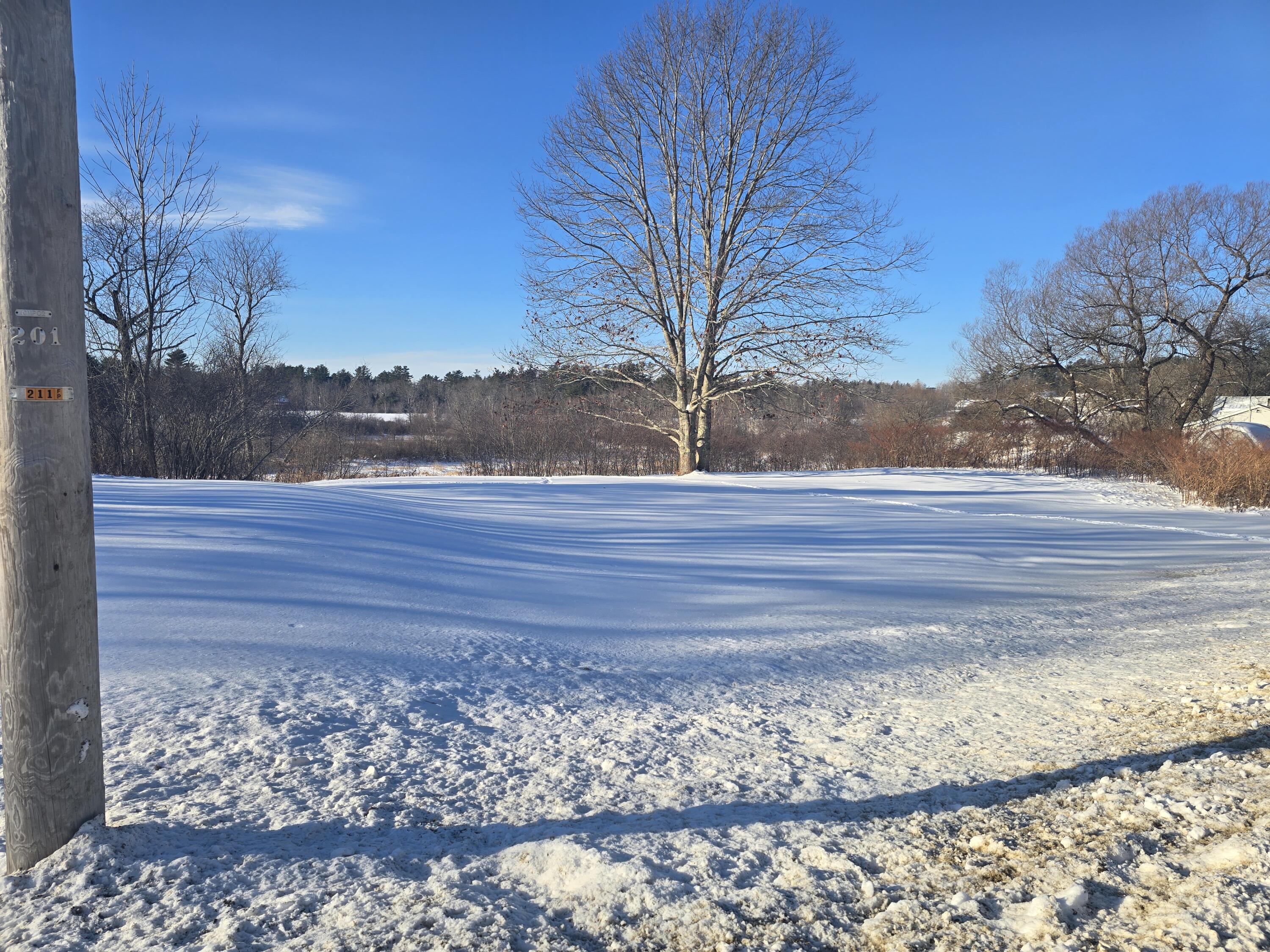 610 Stream Road Winterport ME 04496