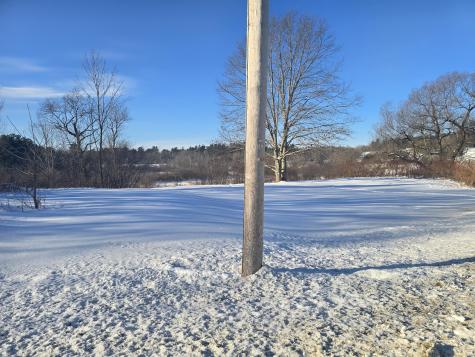 610 Stream Road Winterport ME 04496