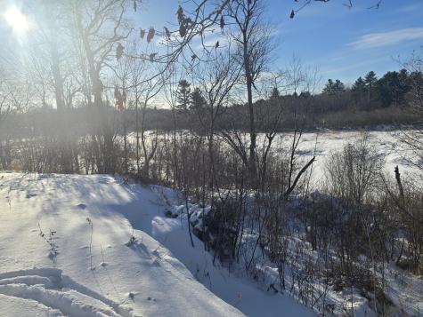 610 Stream Road Winterport ME 04496