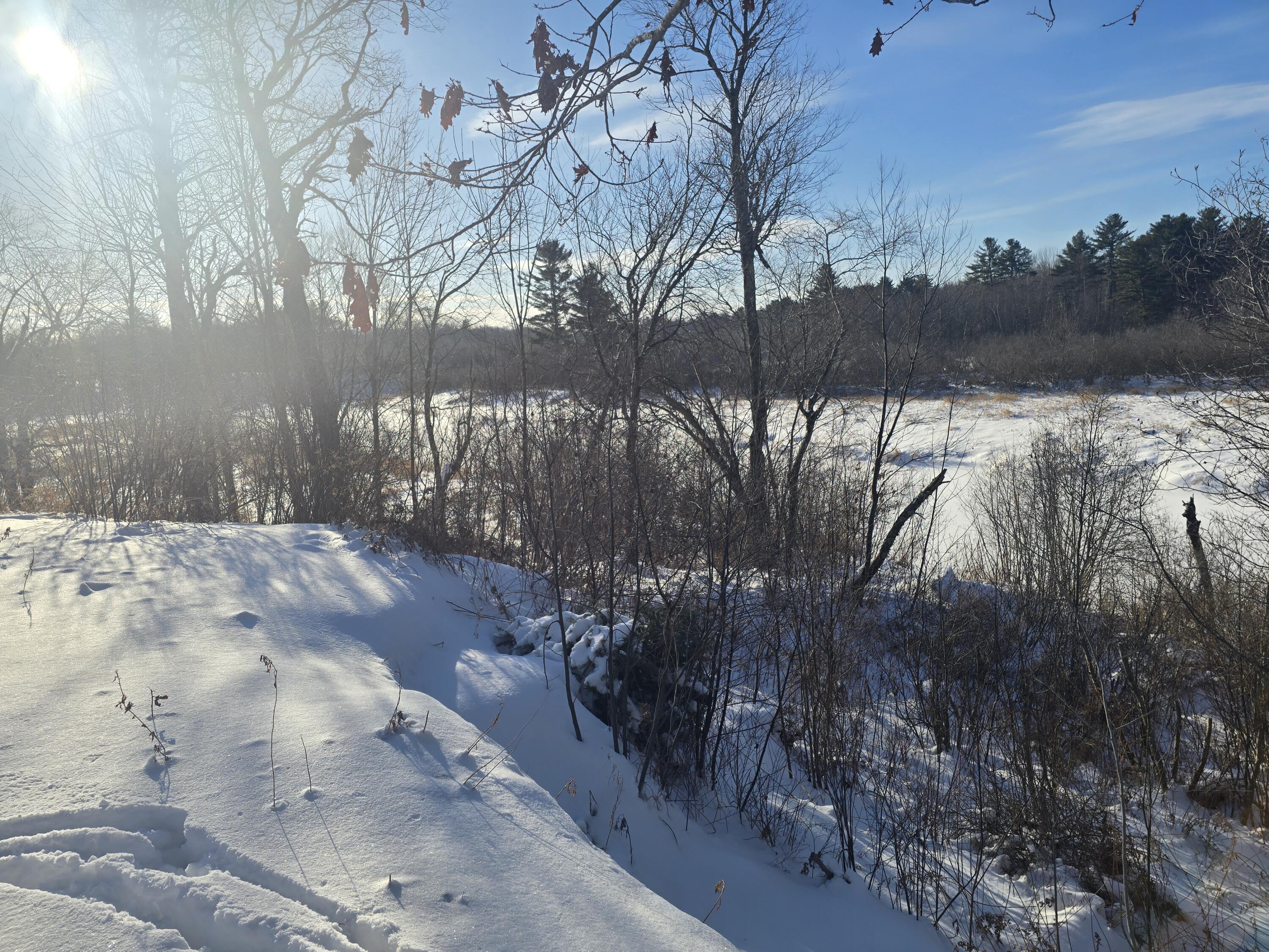 610 Stream Road Winterport ME 04496