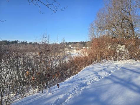 610 Stream Road Winterport ME 04496