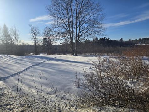 610 Stream Road Winterport ME 04496