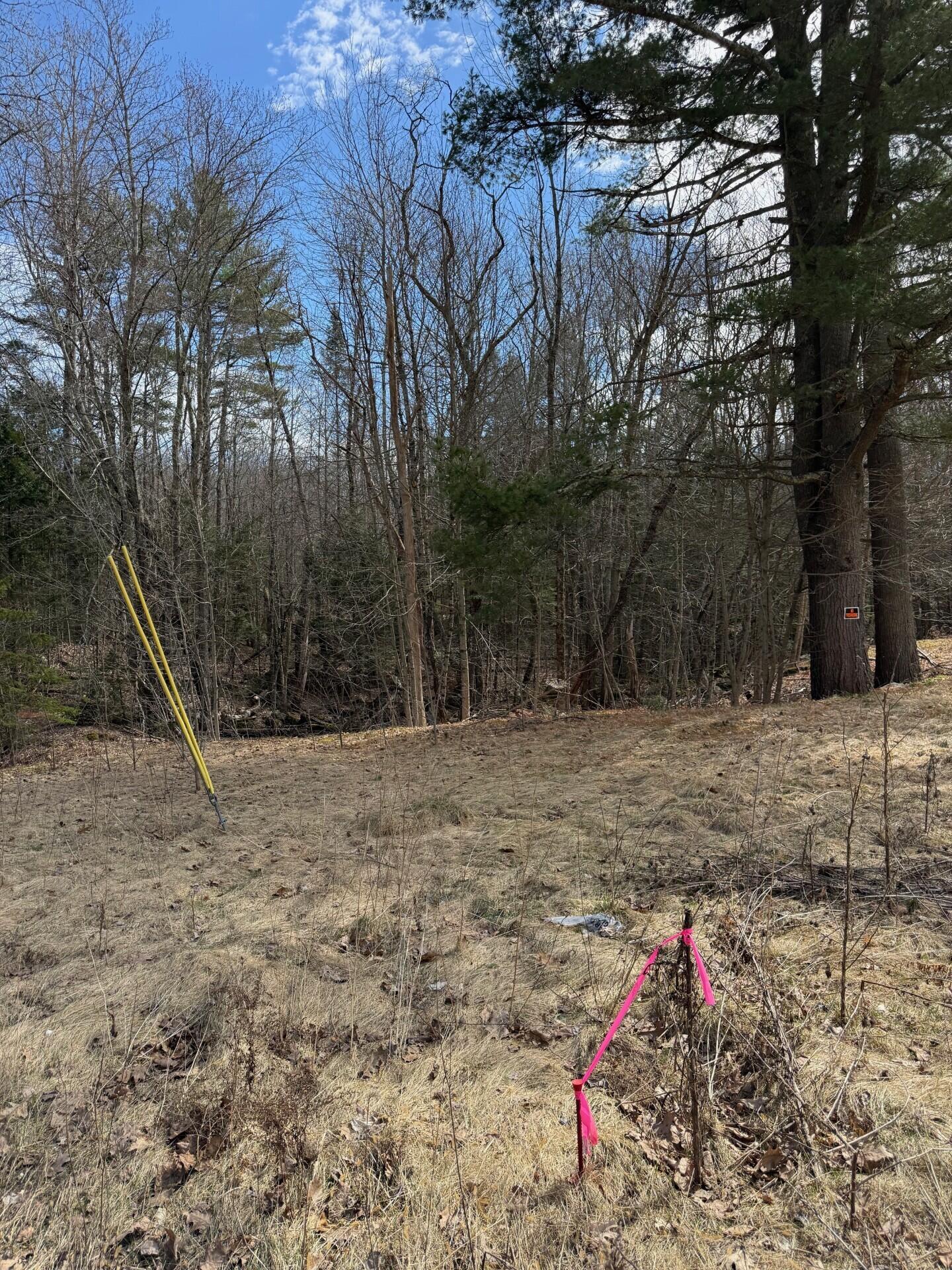 872 Winslows Mills Road Waldoboro ME 04572