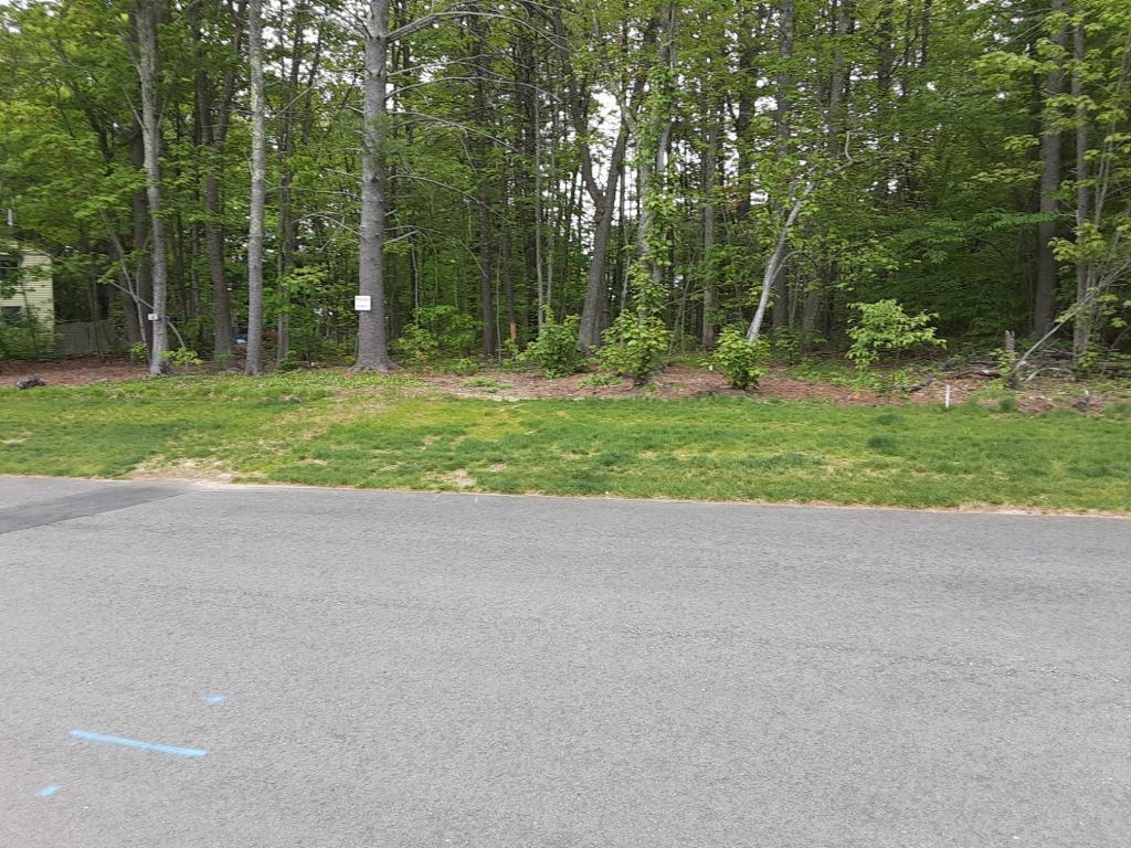34 Acorn Lane Windham ME 04062