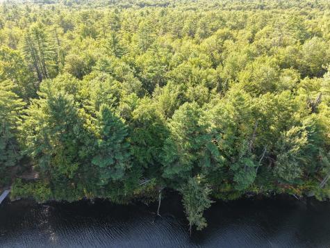 Lot 9-18 Deer Run Mount Vernon ME 04352