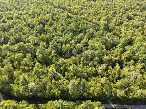 Lot 9-18 Deer Run Mount Vernon ME 04352