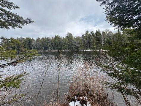 Lot 9-18 Deer Run Mount Vernon ME 04352