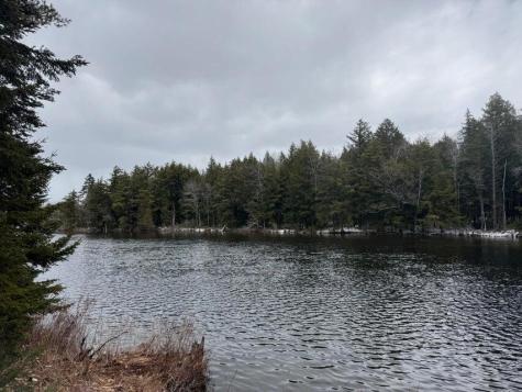 Lot 9-18 Deer Run Mount Vernon ME 04352