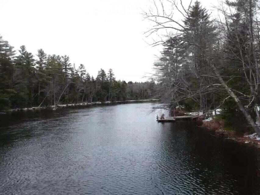 Lot 9-18 Deer Run Mount Vernon ME 04352