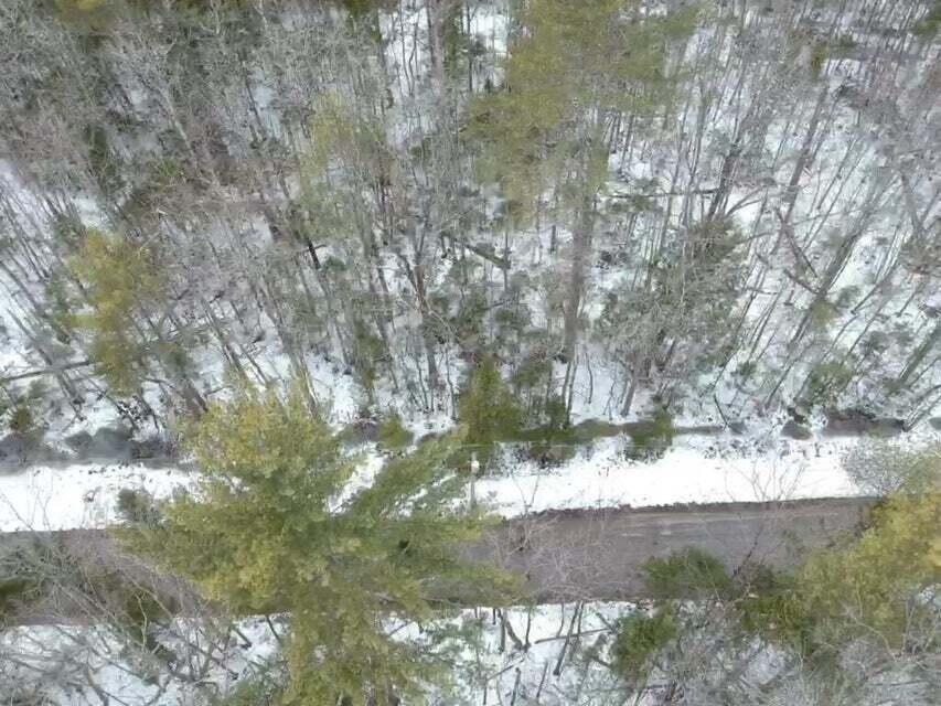 Lot 9-18 Deer Run Mount Vernon ME 04352