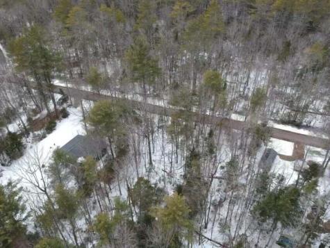 Lot 9-18 Deer Run Mount Vernon ME 04352