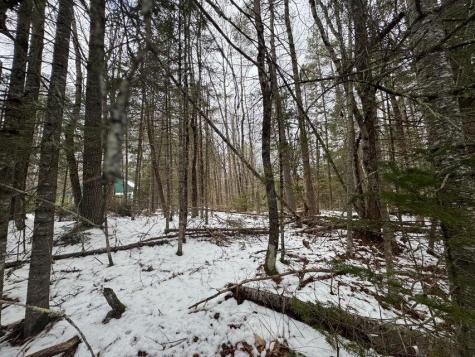 Lot 9-18 Deer Run Mount Vernon ME 04352
