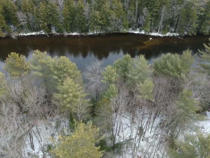 Lot 9-18 Deer Run Mount Vernon ME 04352
