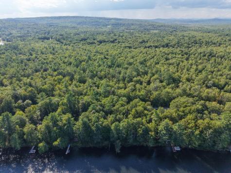 Lot 9-18 Deer Run Mount Vernon ME 04352