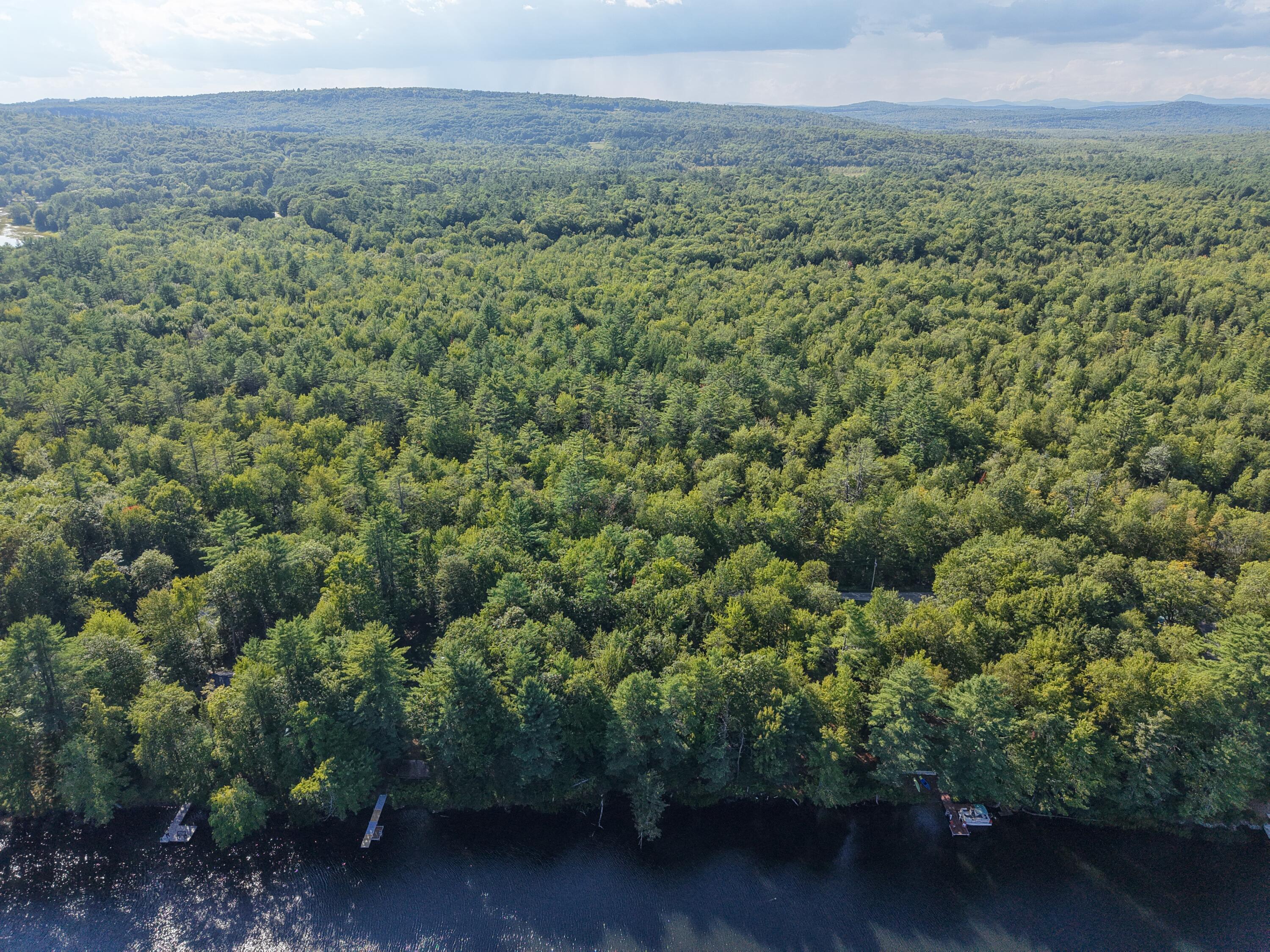 Lot 9-18 Deer Run Mount Vernon ME 04352