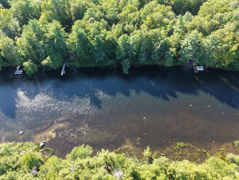 Lot 9-18 Deer Run Mount Vernon ME 04352