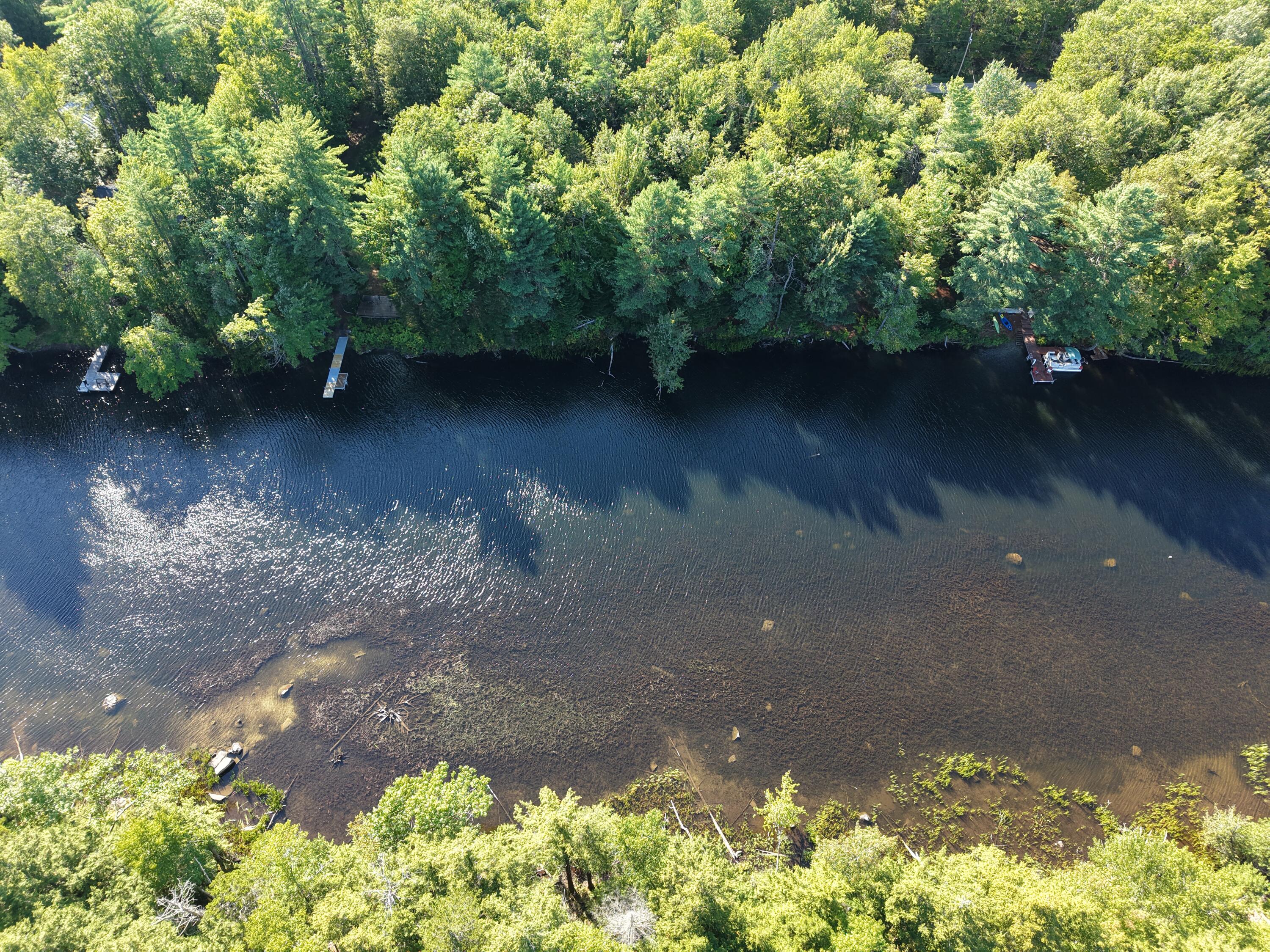 Lot 9-18 Deer Run Mount Vernon ME 04352