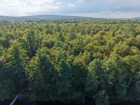 Lot 9-18 Deer Run Mount Vernon ME 04352