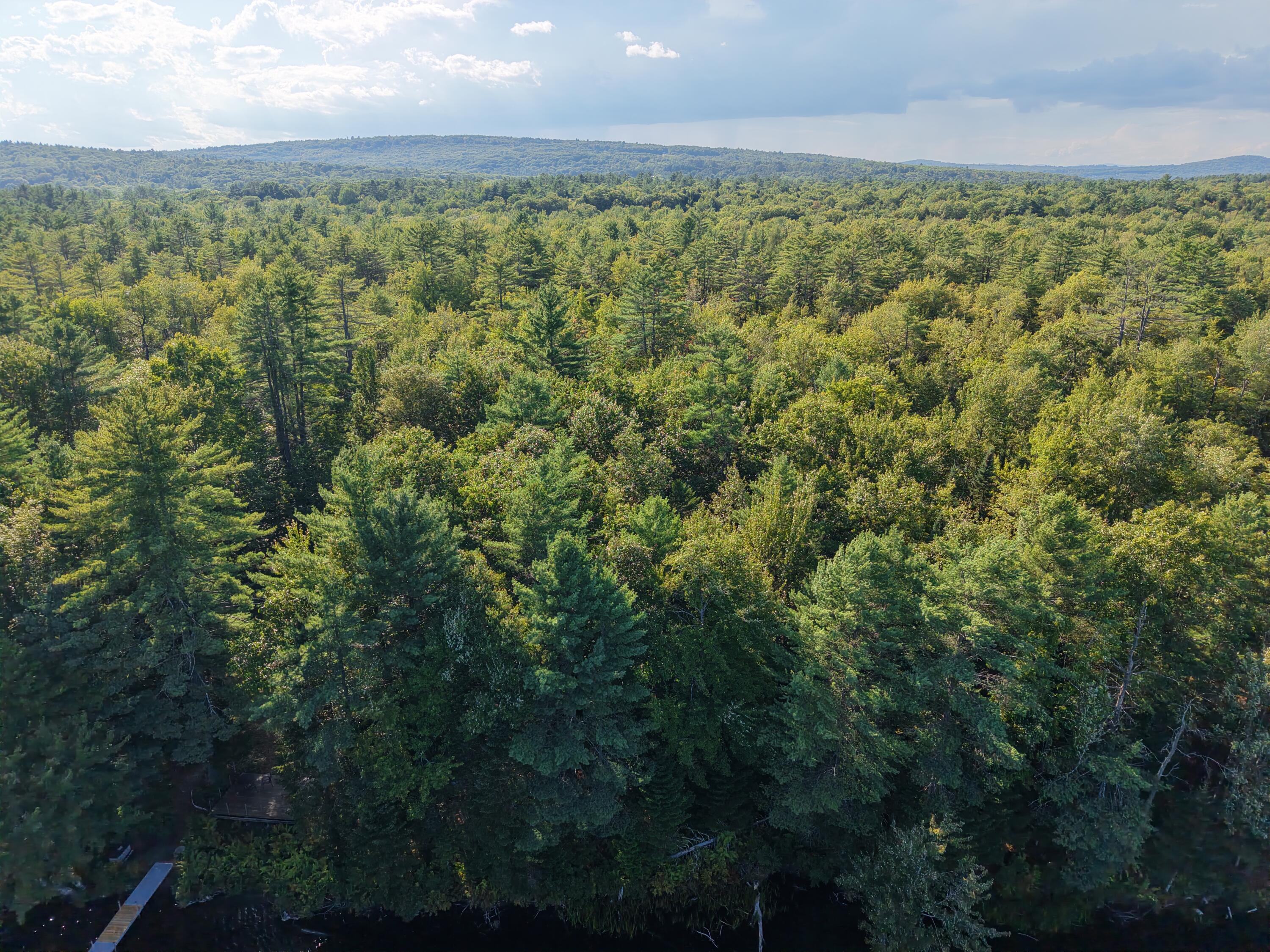Lot 9-18 Deer Run Mount Vernon ME 04352