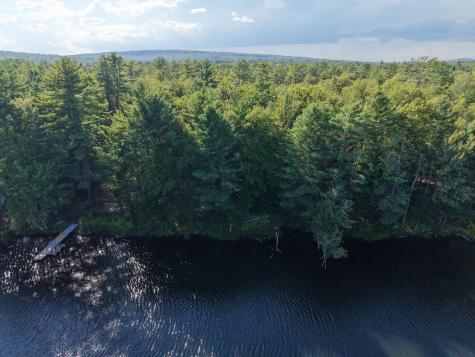 Lot 9-18 Deer Run Mount Vernon ME 04352