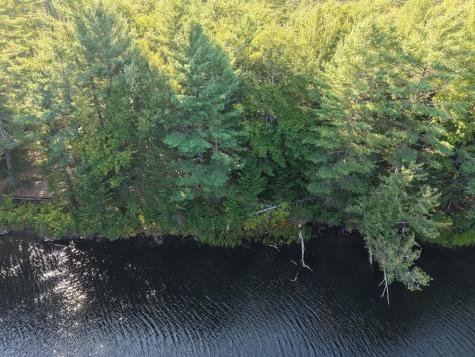 Lot 9-18 Deer Run Mount Vernon ME 04352