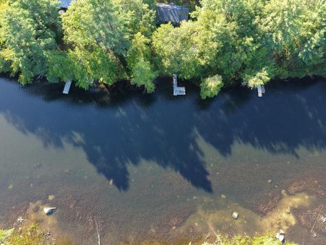 Lot 9-18 Deer Run Mount Vernon ME 04352