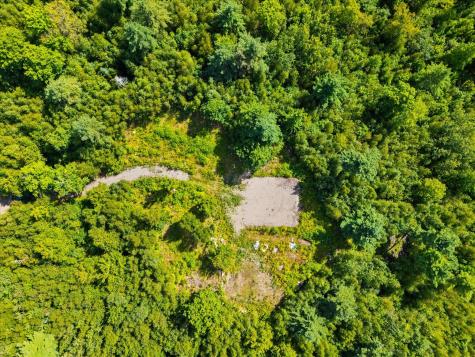 27 Bowling Green Lane Belfast ME 04915