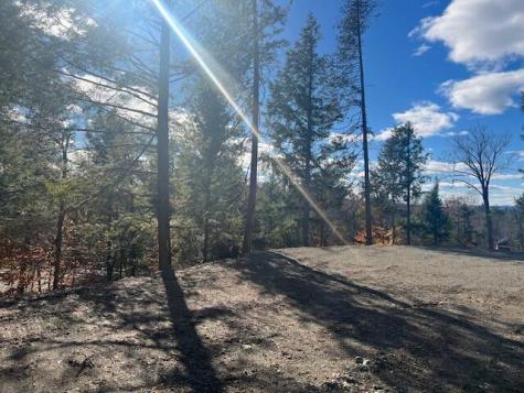 Lot 5 Peterson Road Bowerbank ME 04426