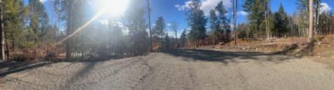 Lot 5 Peterson Road Bowerbank ME 04426