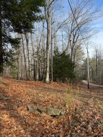 M4A L71 Lone Indian Trail Augusta ME 04330