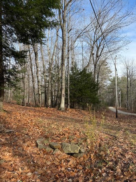 M4A L71 Lone Indian Trail Augusta ME 04330