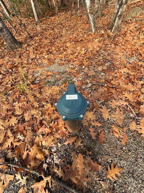 M4A L71 Lone Indian Trail Augusta ME 04330