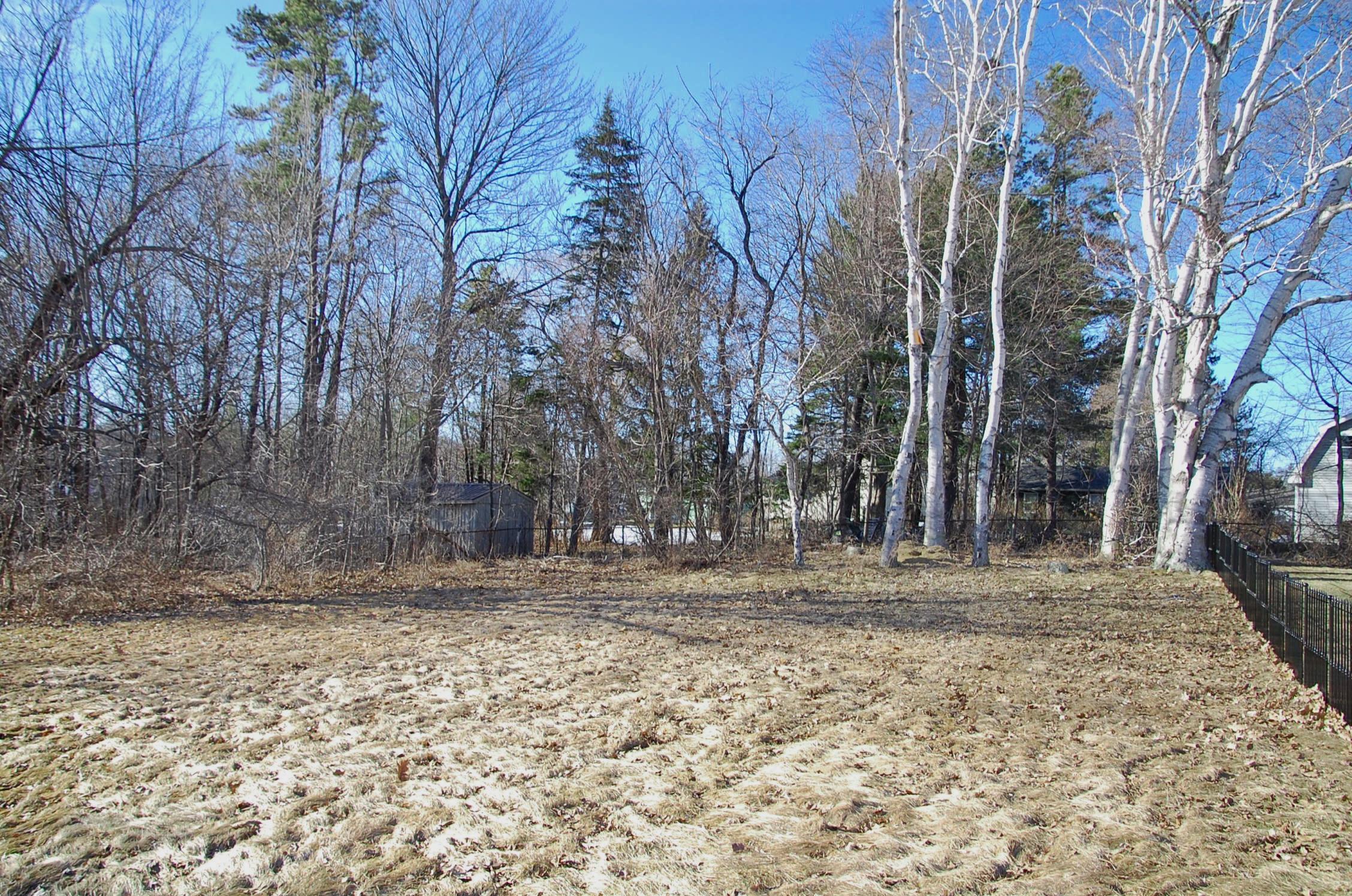 127 Frost Street Portland ME 04102
