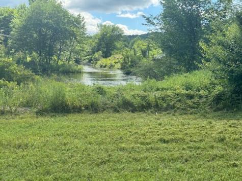 Tbd Lot Norway Road Waterford ME 04088