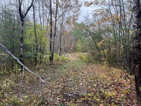 Tbd Lot Norway Road Waterford ME 04088
