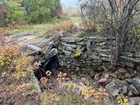 Tbd Lot Norway Road Waterford ME 04088