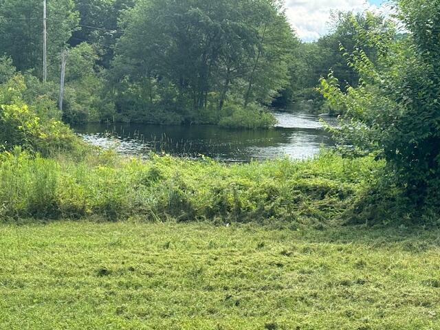 Tbd Lot Norway Road Waterford ME 04088